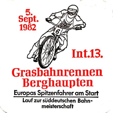 berghaupten og-bw msc 4a (quad185-rennen 1982-schwarzrot)